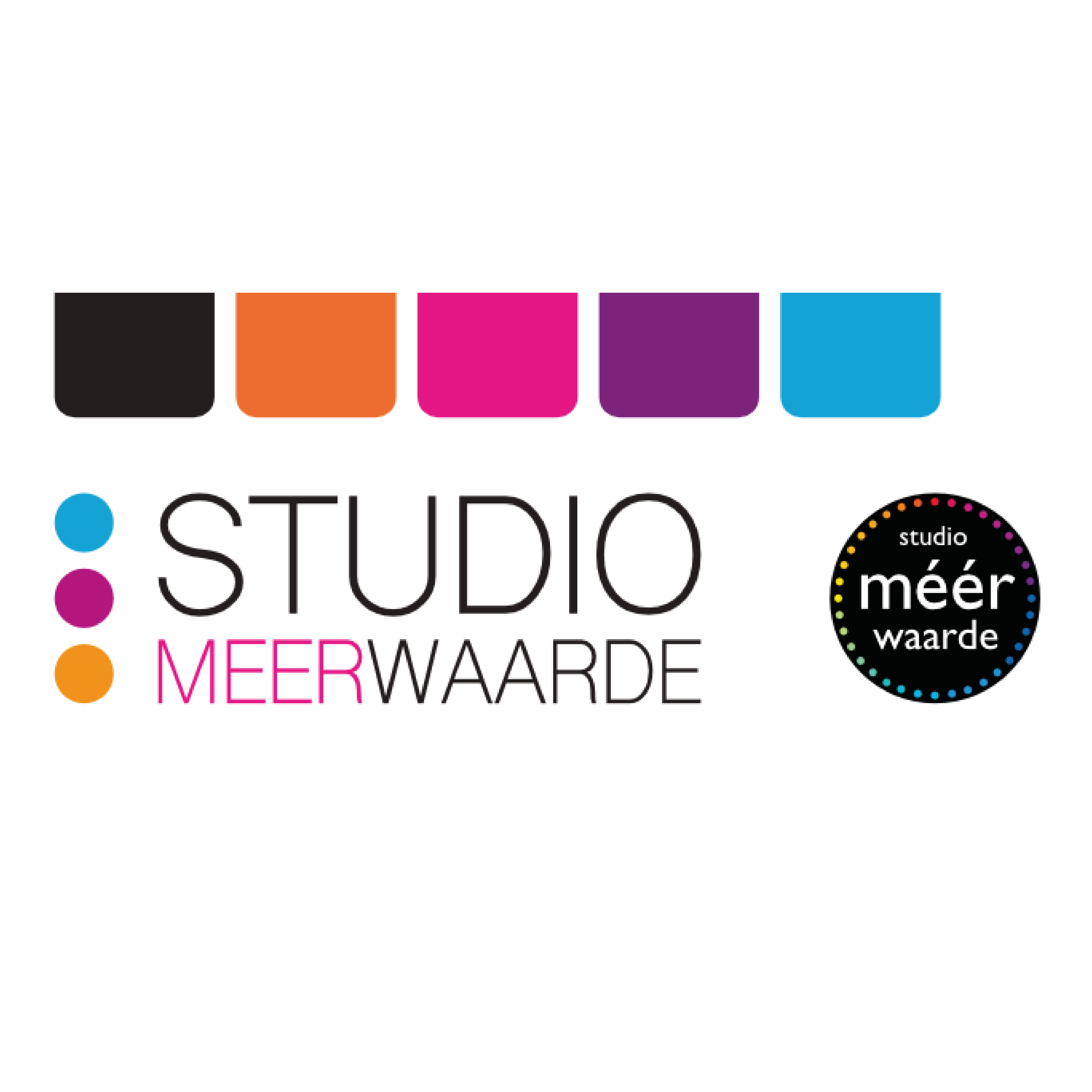 Studio MeerWaarde